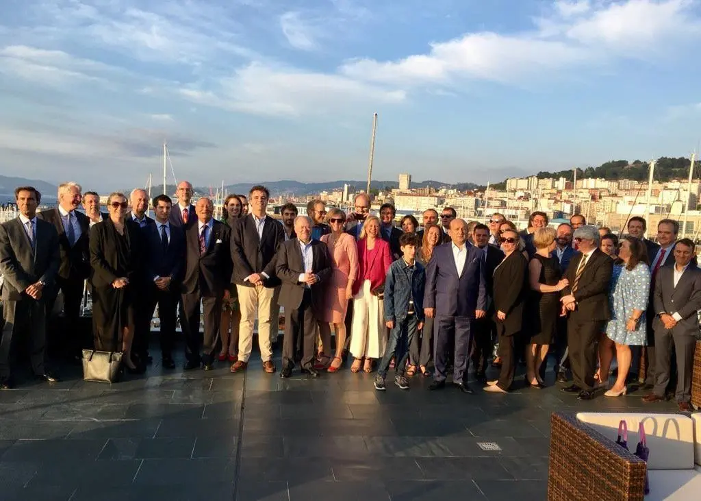 SEA Europe Assembly