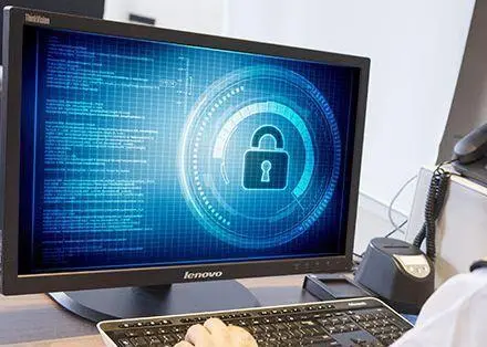 BIMCO is urging the industry to consider the risk cybercrime may pose to their ships and operations