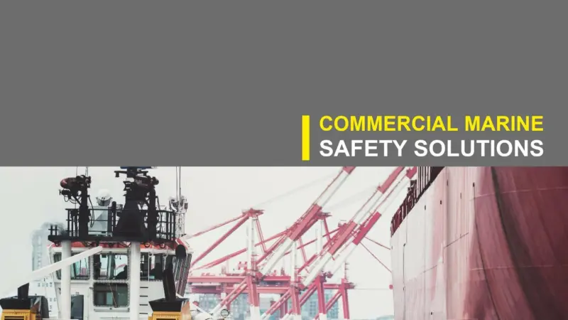 3Si safety catalogue