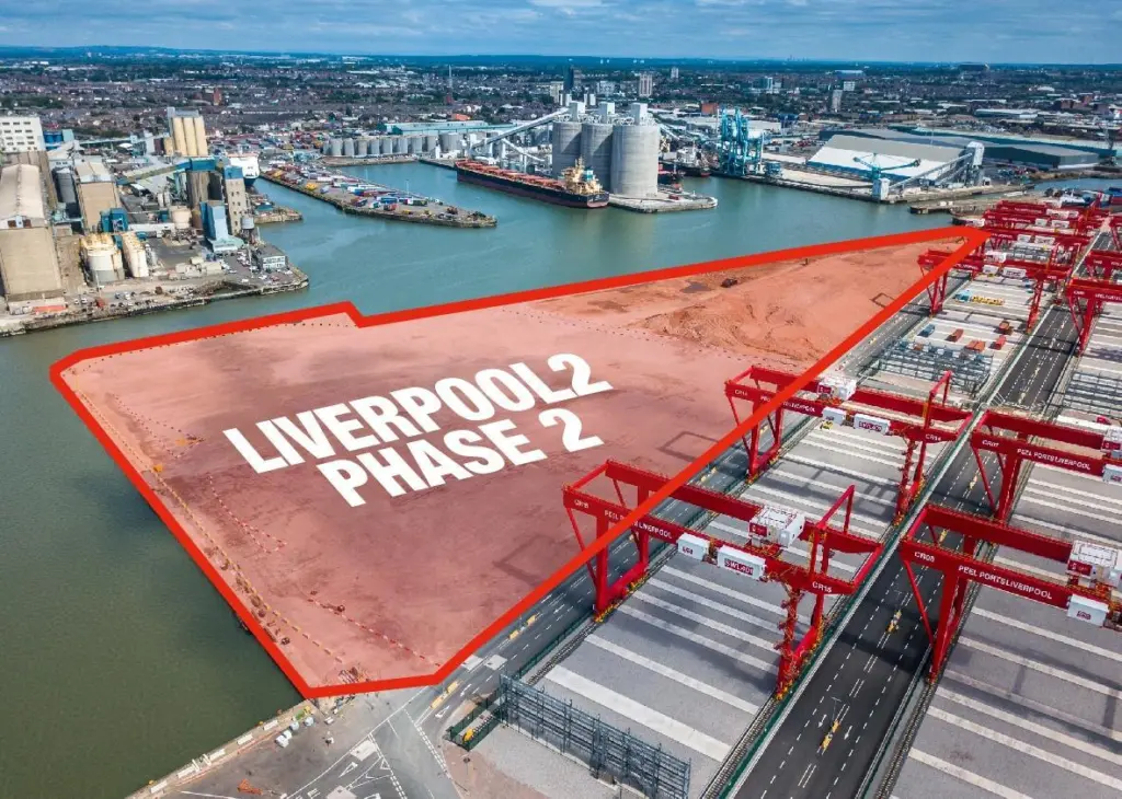 Liverpool2