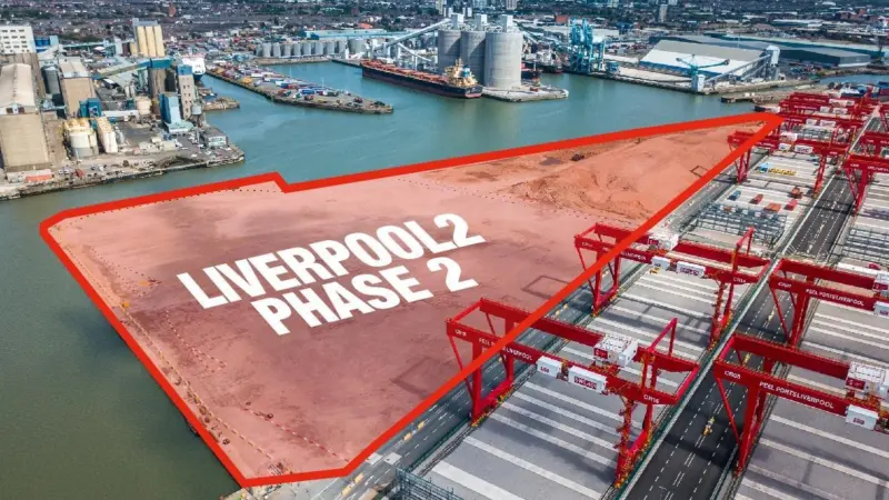 Liverpool2