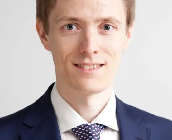 Andrew Canning: Wind Europe