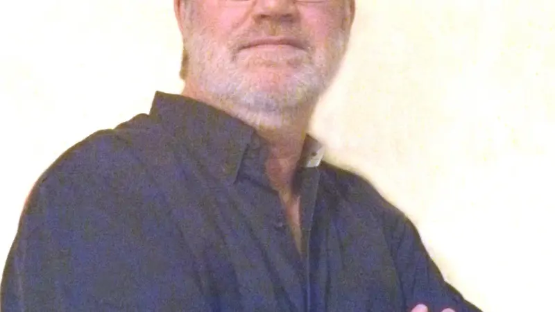 Mr Hodge will head up a team of DP experts at Pirie & Smith