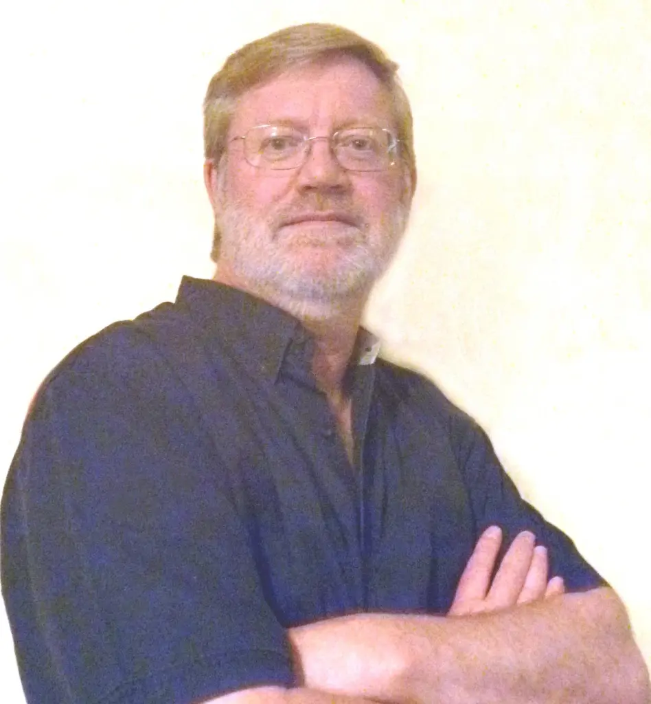 Mr Hodge will head up a team of DP experts at Pirie & Smith