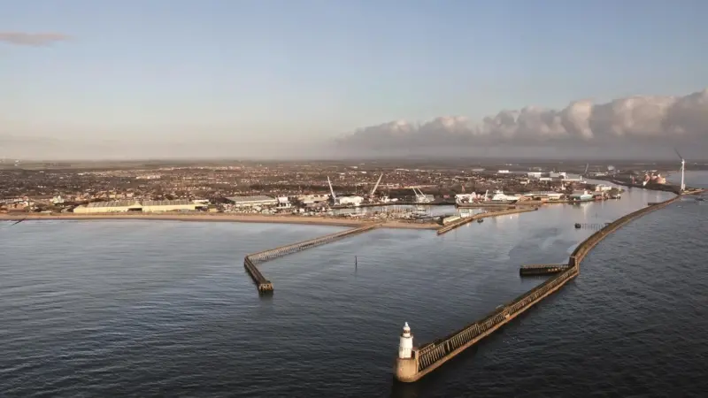 Blyth