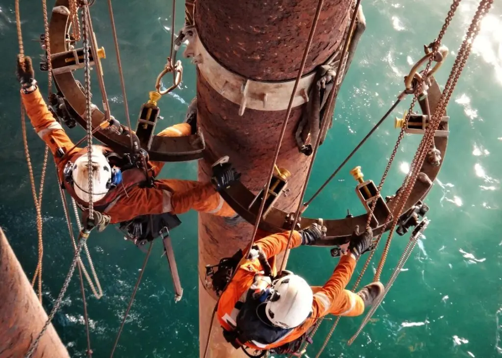 There is a greater need than ever before for accurate inspection and condition monitoring technologies