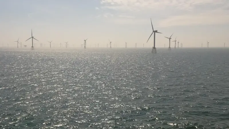 Ingeteam wants to reduce cost uncertainty with the operation of offshore windfarms