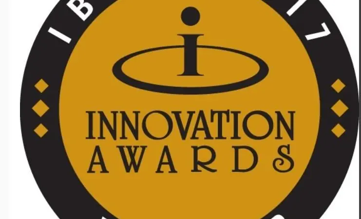 Evinrude's iDock joystick piloting system has been awarded an NMMA Innovation Award