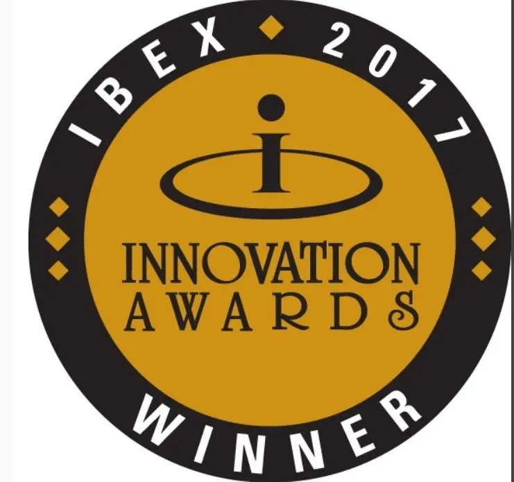 Evinrude's iDock joystick piloting system has been awarded an NMMA Innovation Award