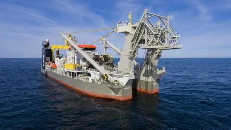 00_52134_MJOCT17Dredging-Boskalis-2