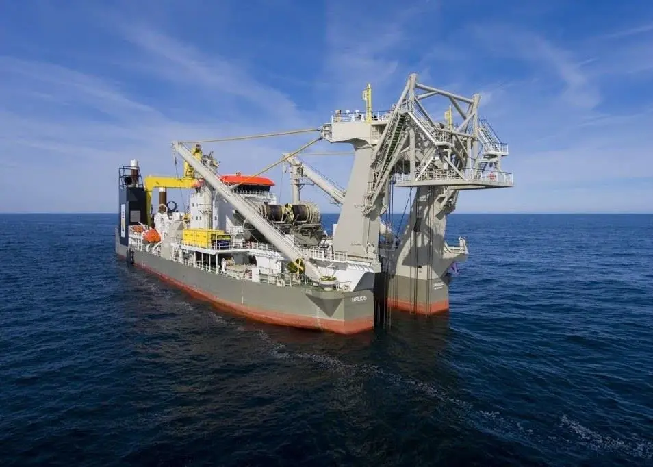 00_52134_MJOCT17Dredging-Boskalis-2