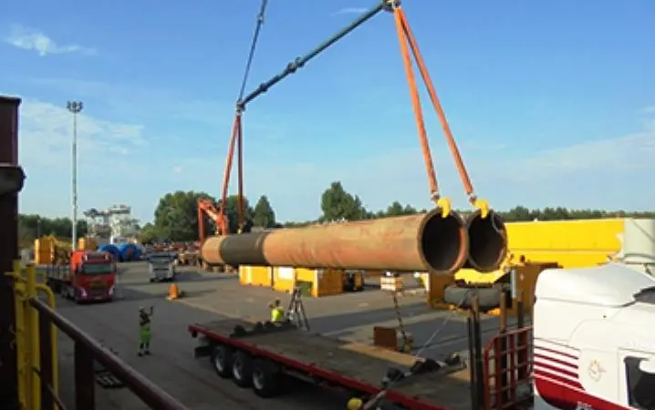 00_52137_MJOCT17Dredging-JDN