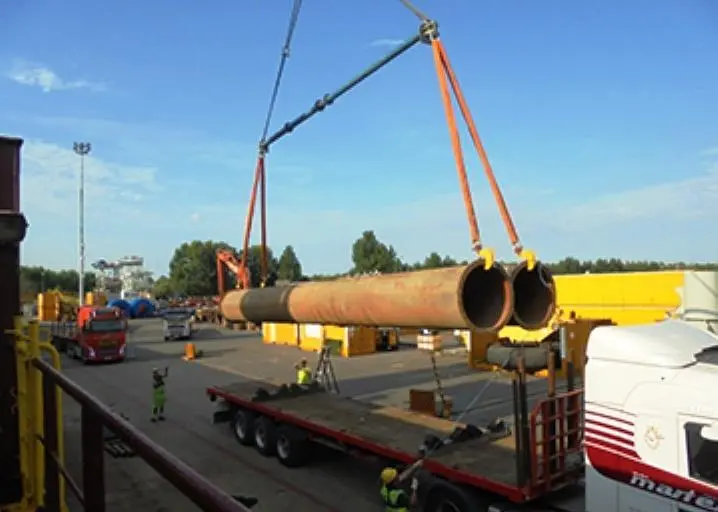 00_52137_MJOCT17Dredging-JDN