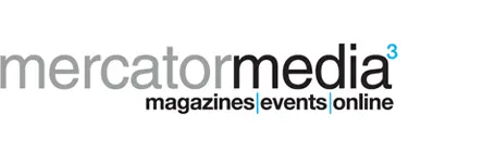 00_logo_mercator