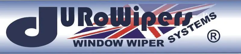 00_2017-Logo