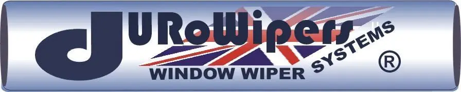 00_2017-Logo