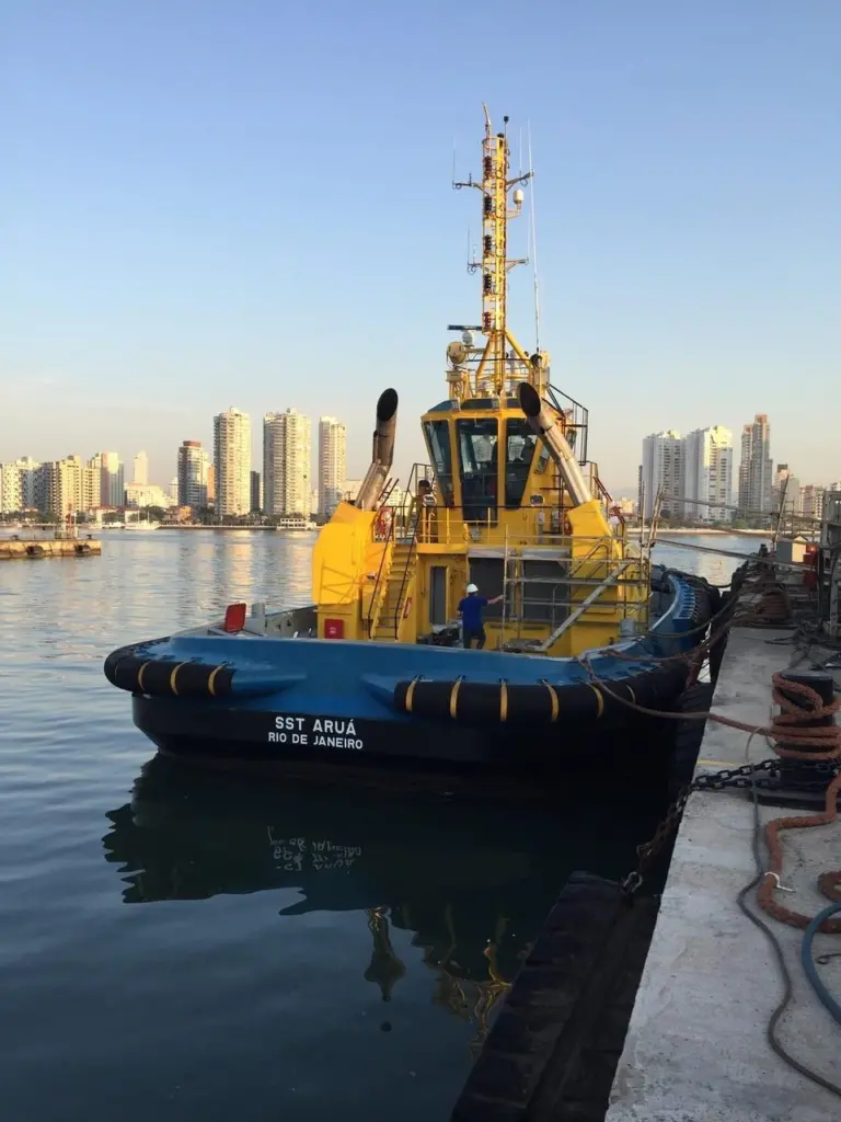 00_52282_ASD-Tug-2411-SST-Arua-2