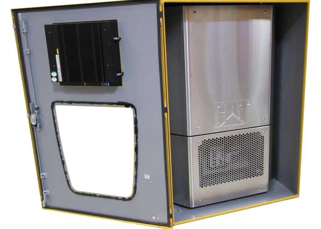 The Multi-Engine Optimizer (MEO) tool works by advising power management systems on which engines to operate
