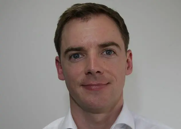 Nick Copley: “Expanding our services through further acquisitions means we can offer even more to our existing customers and continue to extend our customer base"