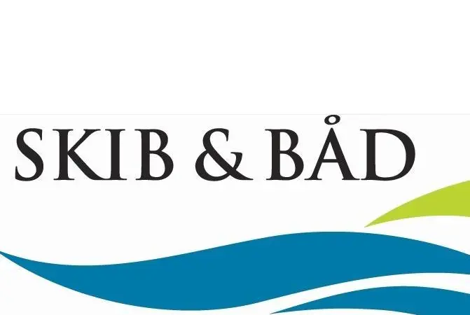 SBBA