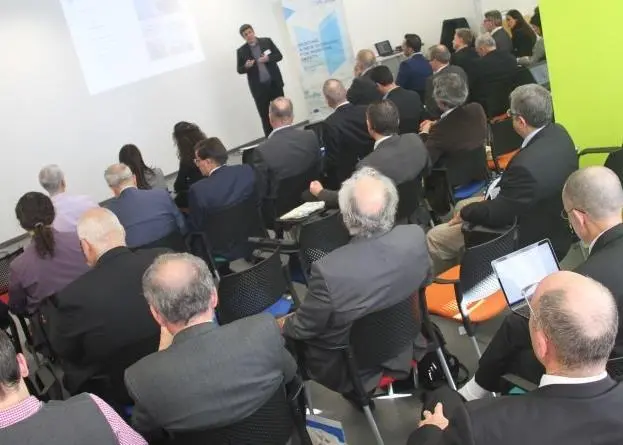 Picasso Project conference