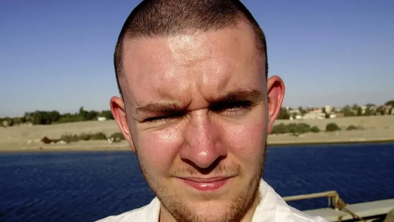 Andrew Tierney: “Criminals will more likely target those that don’t have good defences”