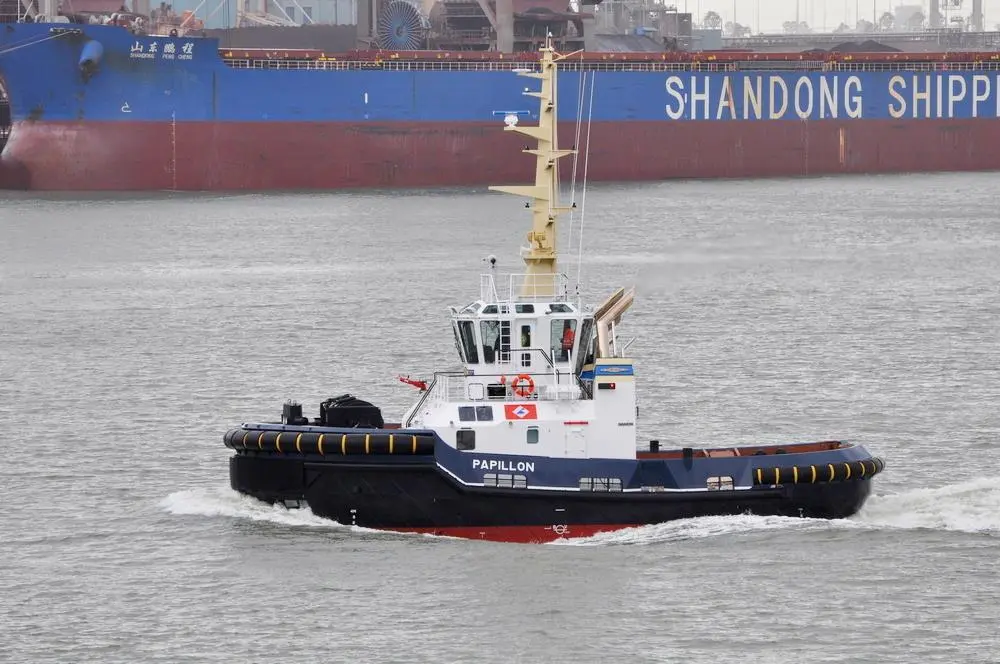 00_52601_Damen-ASD-Tug-2310-SD-PAPILLON_lowres