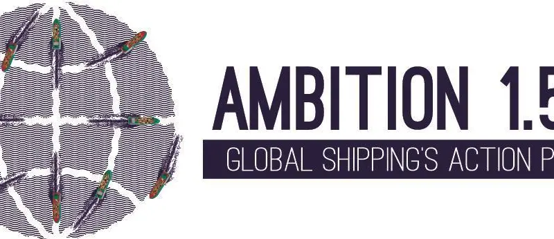 The ambition 1.5 summit provided the platform needed for stakeholders in the industry to drive a business-focused approach to decarbonisation