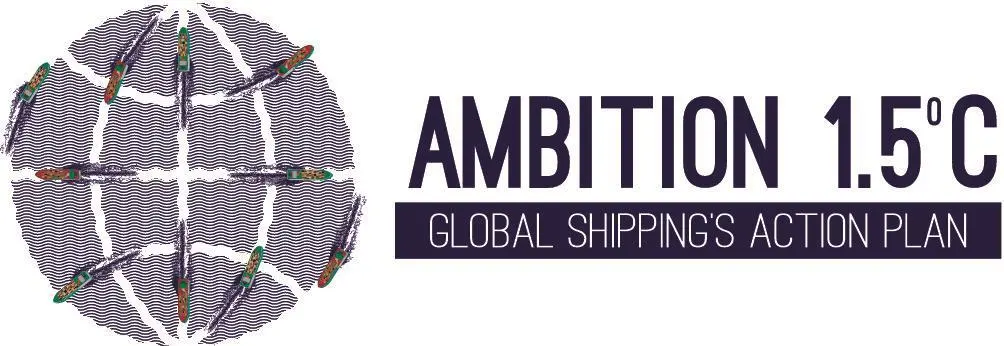 The ambition 1.5 summit provided the platform needed for stakeholders in the industry to drive a business-focused approach to decarbonisation