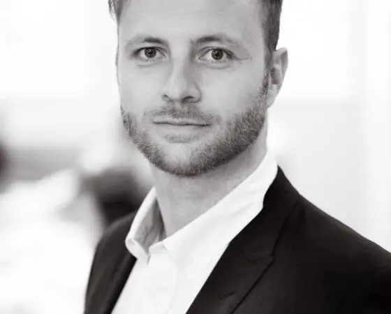 "The National Grid has already indicated it wants to remove barriers from balancing and ancillary markets that prevent other technologies from contribution to grid stability," says Hugo Batten