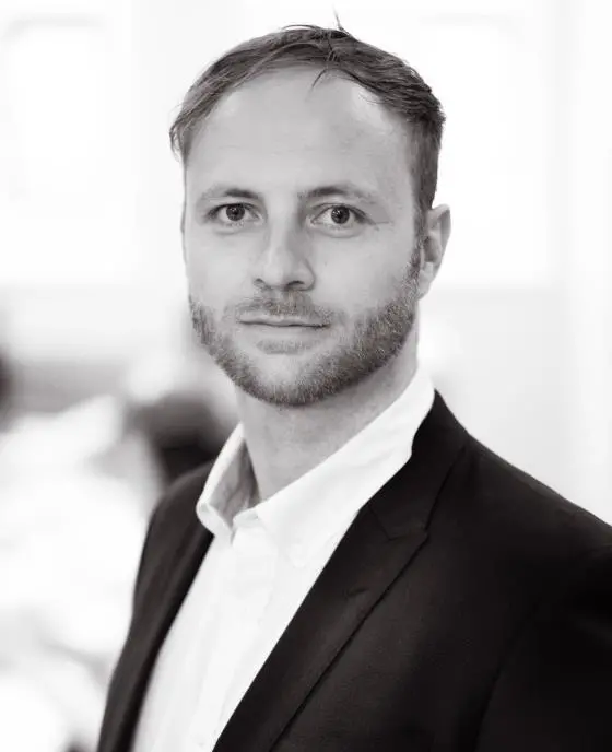 "The National Grid has already indicated it wants to remove barriers from balancing and ancillary markets that prevent other technologies from contribution to grid stability," says Hugo Batten