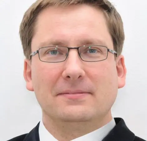 Markus Aarnio: "Some designs we have seen do not meet the cruise ship Safe Return to Port (SRtP) provisions that were developed for a very good reason"