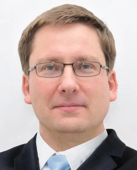 Markus Aarnio: "Some designs we have seen do not meet the cruise ship Safe Return to Port (SRtP) provisions that were developed for a very good reason"