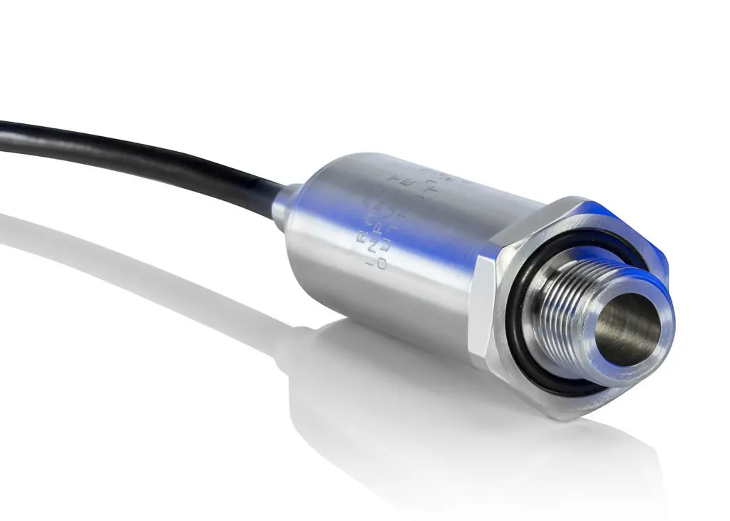 PSM Instrumentation has been awarded Marine Type Approval from DNV/GL for its new Analogue Pressure Transmitters (APT)