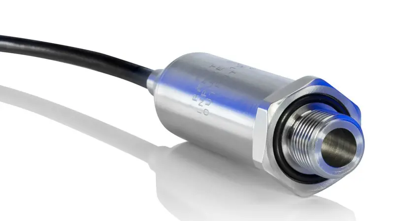 PSM Instrumentation has been awarded Marine Type Approval from DNV/GL for its new Analogue Pressure Transmitters (APT)