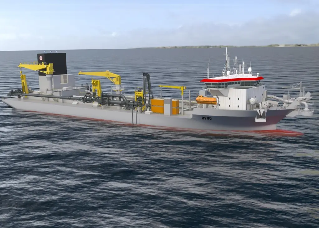 00_52902_MJAPR18Dredging-JDN