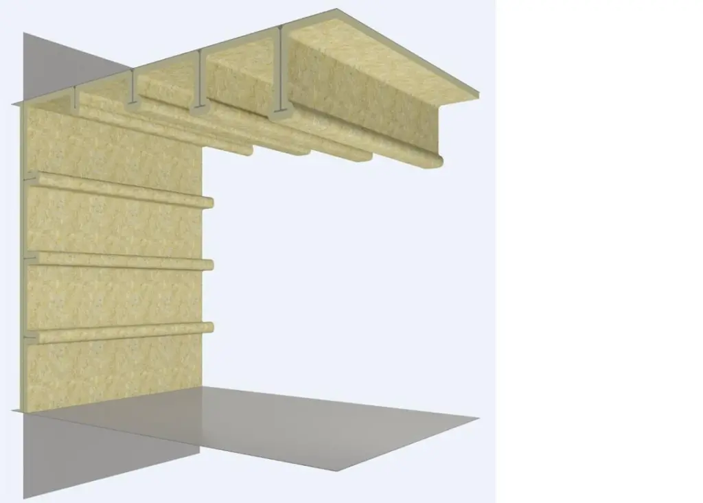 The weight decrease is more than 5kg/m2 when using the new solution