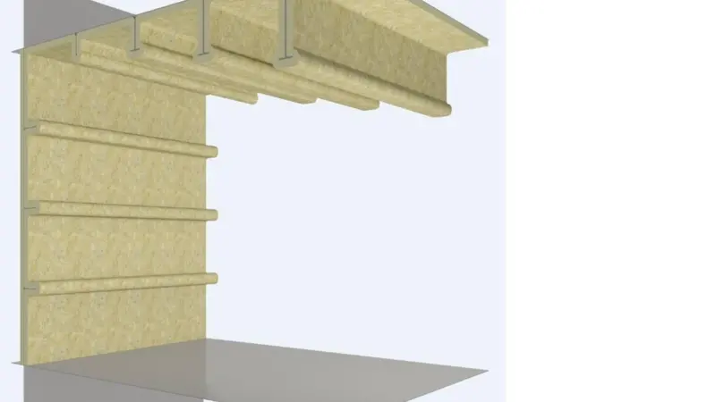 The weight decrease is more than 5kg/m2 when using the new solution