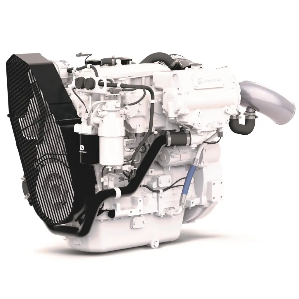 00_53005_Barrus-new-John-Deere-engine-012018