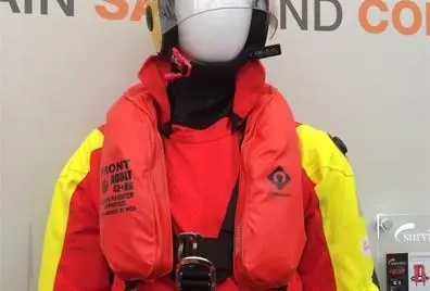 00_53011_Survitec-Rope-Access-3D-275N-lifejacket