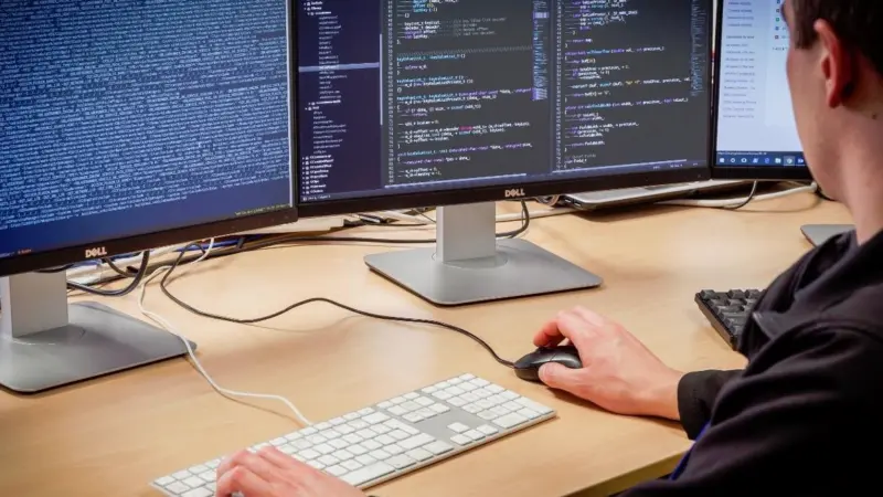 This work will provide a significant step in the capability of ASV Global’s ASView autonomous control and navigation system