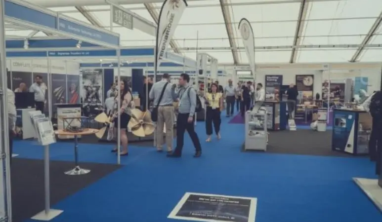 Seawork is regarded as the industry’s one-stop-shop