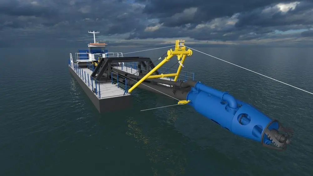 00_53089_New-Damen-DOP-Dredger-Series-3_lowres