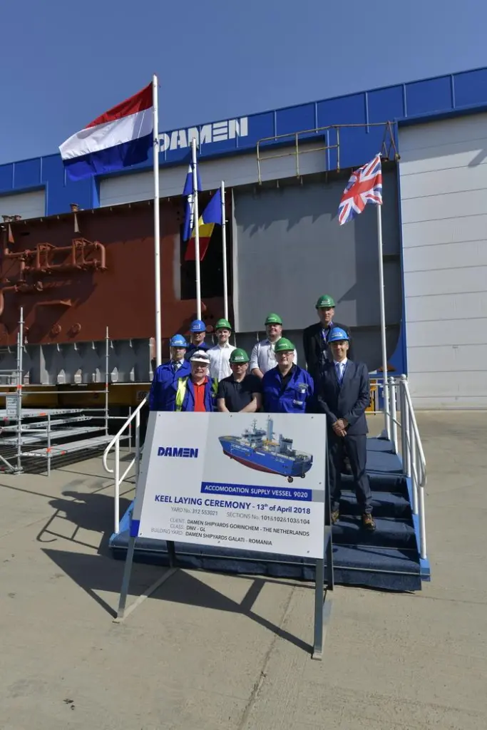 00_53223_Keel-laying-ceremony-for-second-Bibby-Wavemaster_lowres