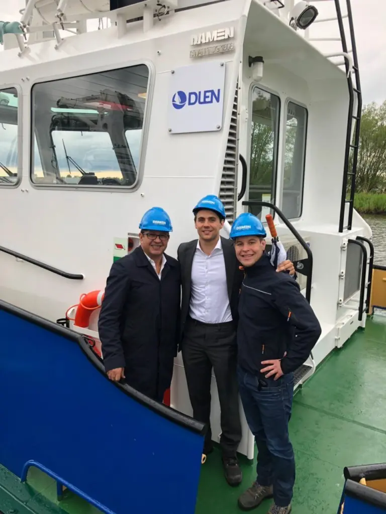 00_53294_Corpetrolsa-Group-of-Ecuador-to-take-delivery-of-three-Damen-Stan-Tugs