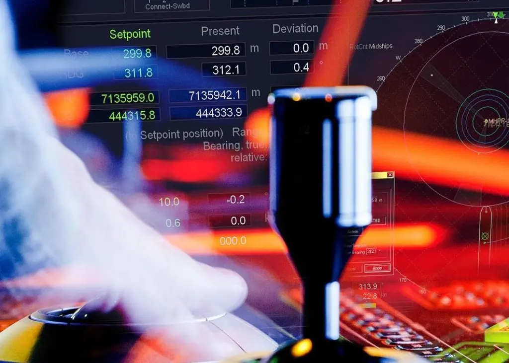 The new software solution will make the implementation and documentation of DP testing easier