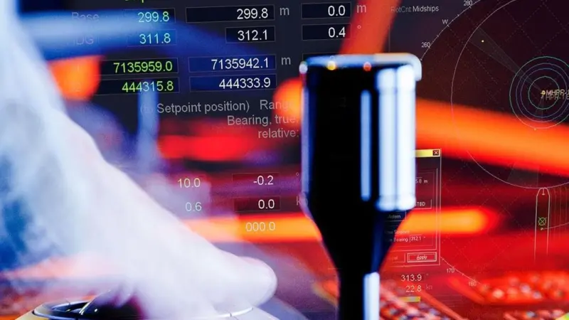 The new software solution will make the implementation and documentation of DP testing easier