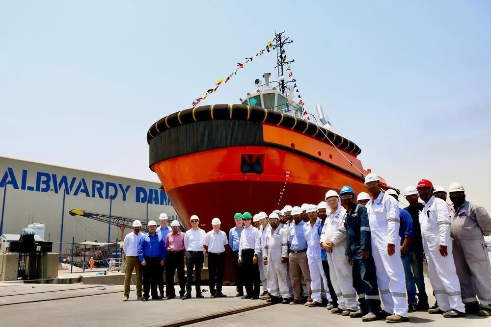00_53385_Launching-RAK-Port-ASD-2913_lowres