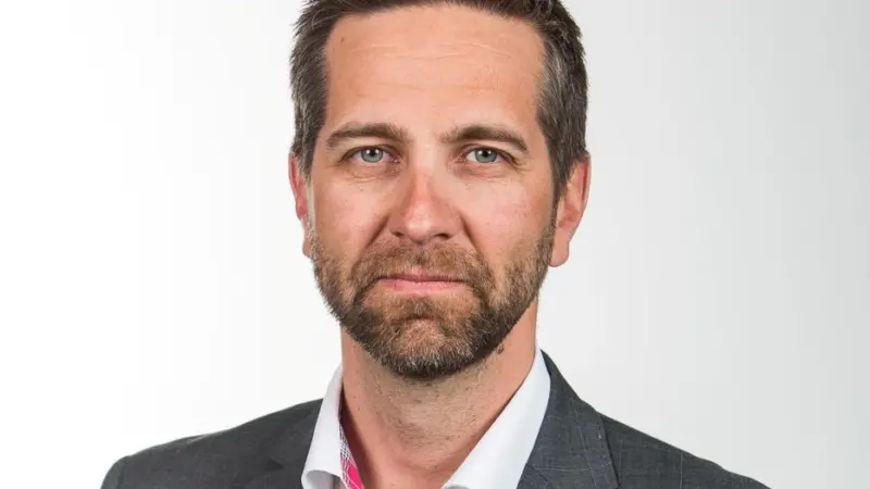Tom  Eystø:  Autonomy’s cradle is, unfortunately, within the most exacting of arenas