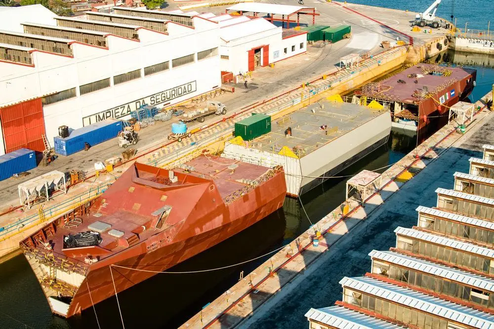 00_53479_Damen-and-Mexican-Navy-cooperating-on-the-modular-construction-of-the-combatant-vessel-1_lowre
